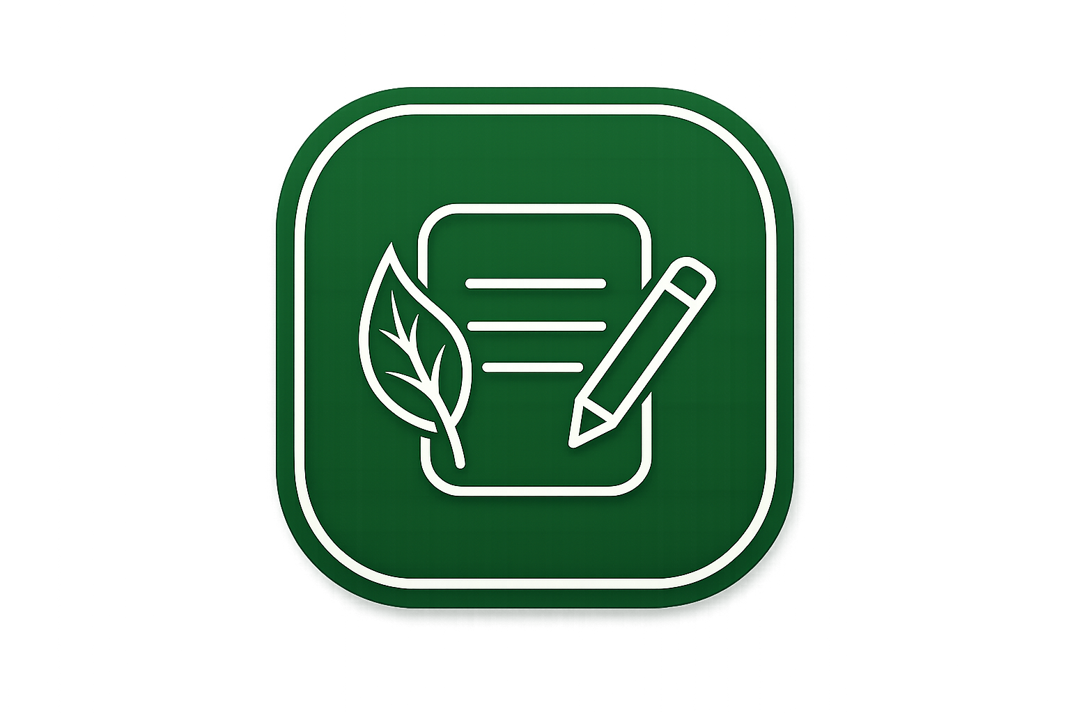 AgroAgenda