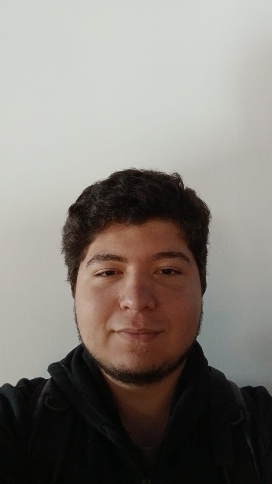 Foto de André Ribeiro
